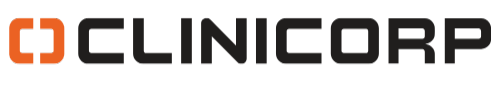 Clinicorp