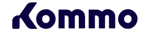 Kommo