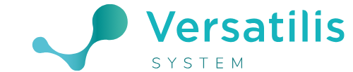 Versatilis